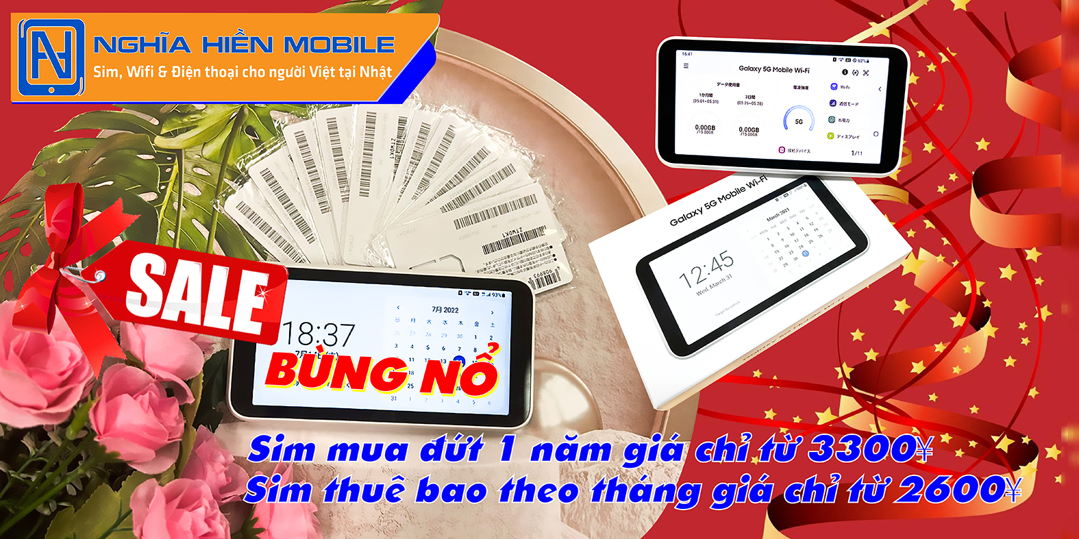 banner_nghia_hien_2_web