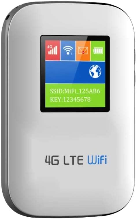 Wifi 100G / 1tháng , Giá cước khuyến mãi từ  2900 yen ～