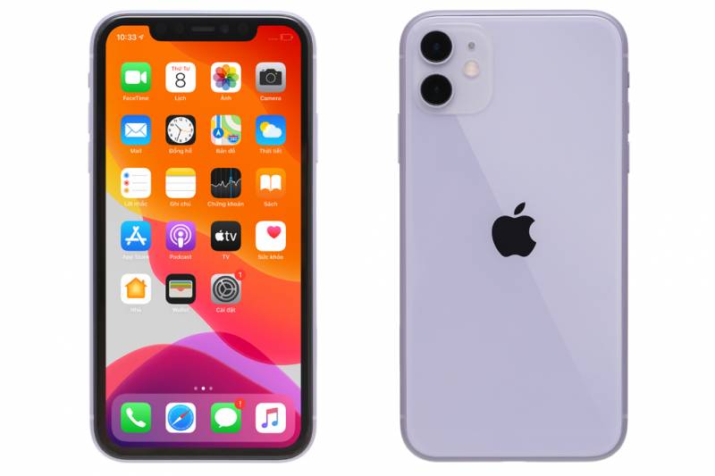 iPhone X　Giá chỉ từ 21,000￥