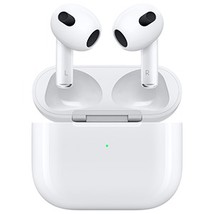 Tai nghe AirPods pro 2 giá chỉ 32,000¥