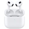 tai-nghe-airpods-pro-2-gia-chi-32000 - ảnh nhỏ  1