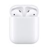 tai-nghe-airpods-2-gia-chi-17000 - ảnh nhỏ  1