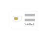 sim-data-softbank-50g-/1-thang-khong-gioi-han-theo-ngay-cuoc-tu-2200-yen-dong-cuoc-la-dung - ảnh nhỏ  1