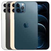 iPhone 12 Pro MAX Giá chỉ từ 75000￥