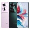 oppo-reno-11a-quoc-te-moi-100-gia-chi-36800 - ảnh nhỏ  1