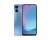 sieu-hot-2025-samsung-galaxy-a25-5g-quoc-te-moi-100-gia-khuyen-mai-chi-20800 - ảnh nhỏ 2