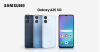 sieu-hot-2025-samsung-galaxy-a25-5g-quoc-te-moi-100-gia-khuyen-mai-chi-20800 - ảnh nhỏ 3