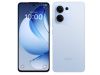 sieu-hot-2025-moi-nhat-oppo-reno-13a-quoc-te-moi-100-gia-khuyen-mai-chi-36800 - ảnh nhỏ 2