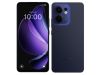 sieu-hot-2025-moi-nhat-oppo-reno-13a-quoc-te-moi-100-gia-khuyen-mai-chi-36800 - ảnh nhỏ 3